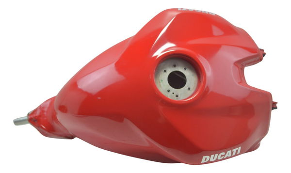 Tanque Ducati Panigale 1299 S 16-18 Original