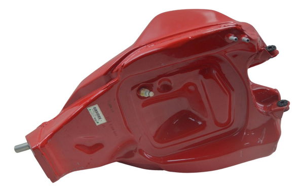 Tanque Ducati Panigale 1299 S 16-18 Original