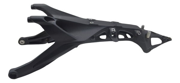 Quadro B Ducati Panigale 1299 S 16-18 Original