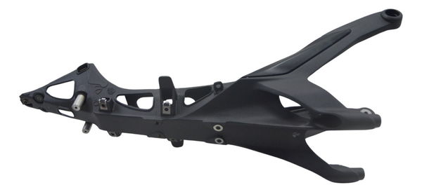 Quadro B Ducati Panigale 1299 S 16-18 Original