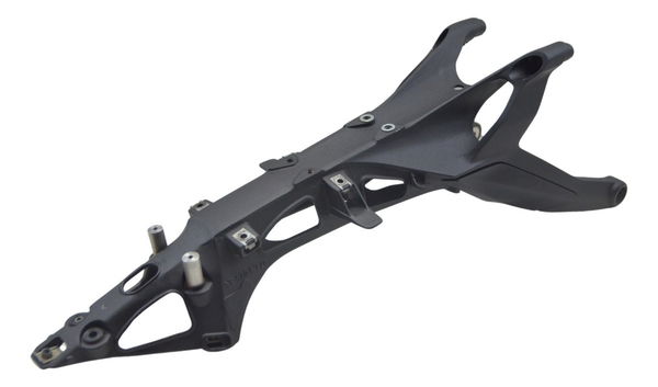 Quadro B Ducati Panigale 1299 S 16-18 Original