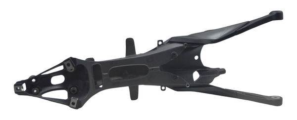 Quadro B Ducati Panigale 1299 S 16-18 Original
