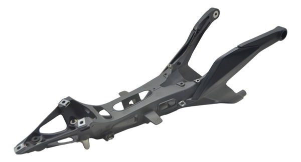 Quadro B Ducati Panigale 1299 S 16-18 Original