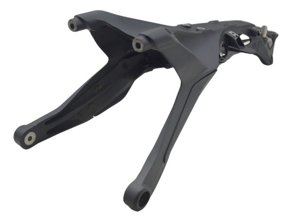 Quadro B Ducati Panigale 1299 S 16-18 Original