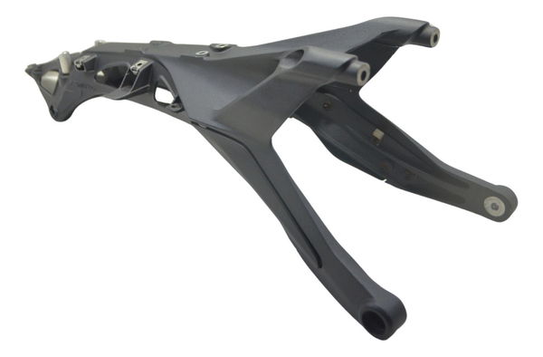 Quadro B Ducati Panigale 1299 S 16-18 Original