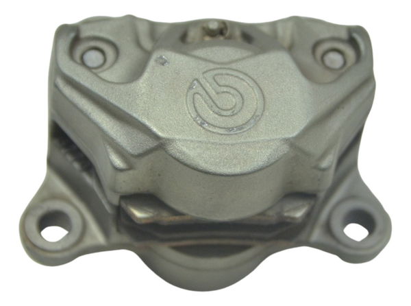 Pinça Freio Traseira Ducati Panigale 1299 S 16-18 Original