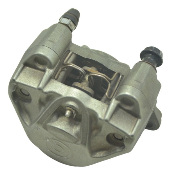 Pinça Freio Traseira Ducati Panigale 1299 S 16-18 Original