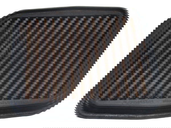 Filtro K&n Ducati Panigale 1299 S 16-18 Original