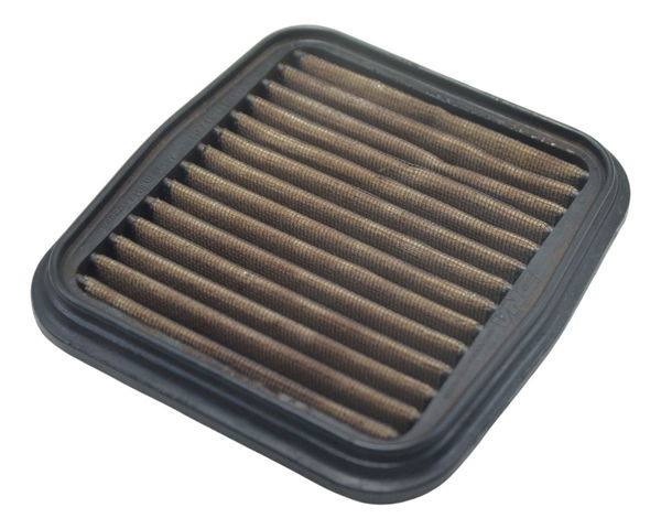 Filtro K&n Ducati Panigale 1299 S 16-18 Original