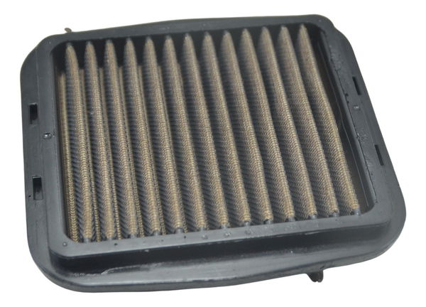 Filtro K&n Ducati Panigale 1299 S 16-18 Original