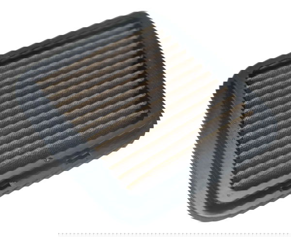 Filtro K&n Ducati Panigale 1299 S 16-18 Original