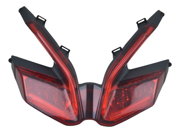 Lanterna Traseira Ducati Panigale 1299 S 16-18 Original