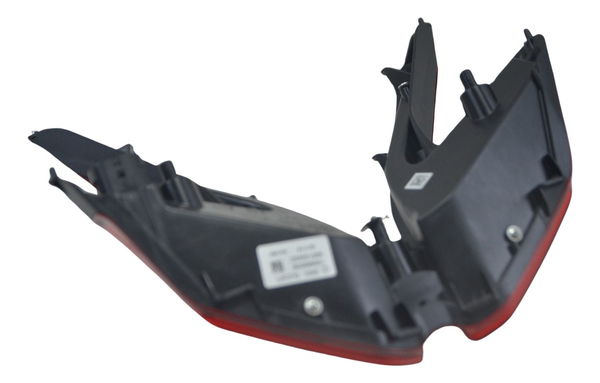 Lanterna Traseira Ducati Panigale 1299 S 16-18 Original