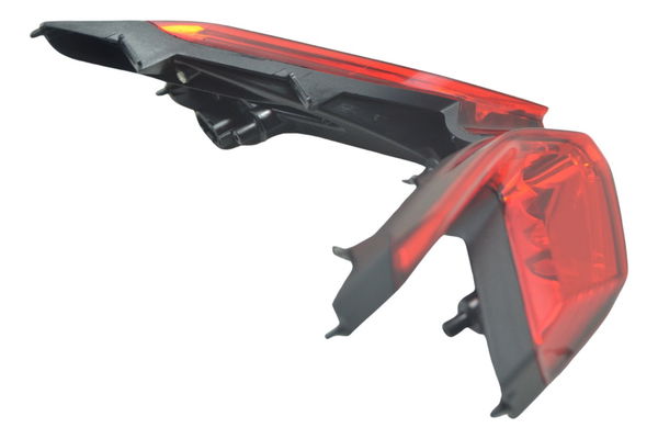 Lanterna Traseira Ducati Panigale 1299 S 16-18 Original