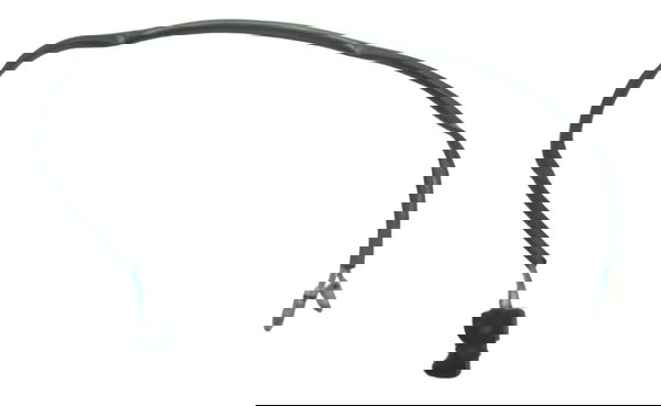 Interruptor Embreagem Ducati Panigale 1299 S 16-18 Original