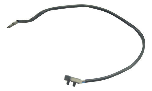 Interruptor Embreagem Ducati Panigale 1299 S 16-18 Original