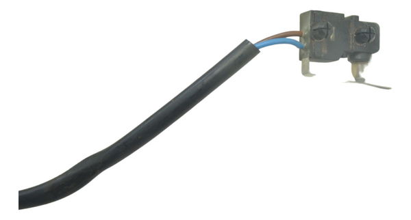 Interruptor Embreagem Ducati Panigale 1299 S 16-18 Original