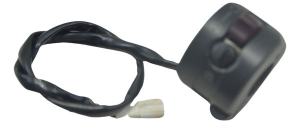 Chave Punho Partida Ducati Panigale 1299 S 16-18 Original