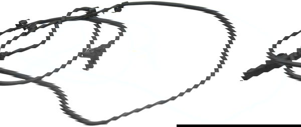 Sensor Abs Traseiro Ducati Panigale 1299 S 16-18 Original