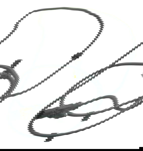 Sensor Abs Traseiro Ducati Panigale 1299 S 16-18 Original