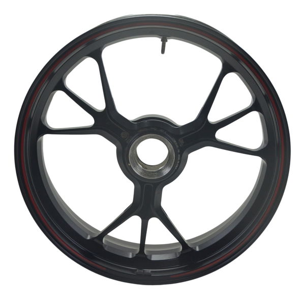 Roda Traseira Ducati Panigale 1299 S 16-18 Original