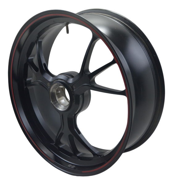 Roda Traseira Ducati Panigale 1299 S 16-18 Original