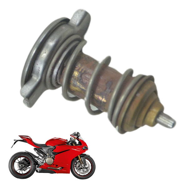 Válvula Termostática Ducati Panigale 1299 S 16-18 Original
