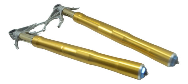 Par Bengalas Ducati Panigale 1299 S 16-18 Original