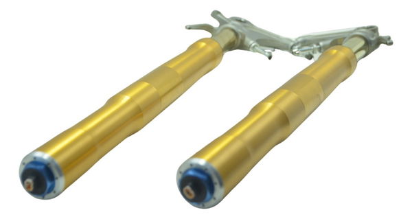 Par Bengalas Ducati Panigale 1299 S 16-18 Original