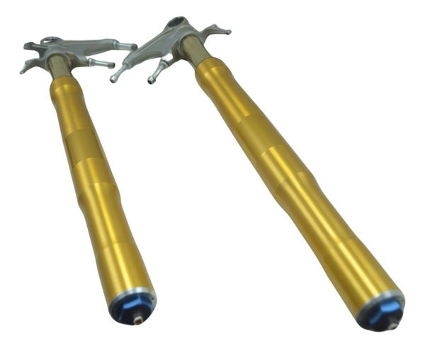 Par Bengalas Ducati Panigale 1299 S 16-18 Original