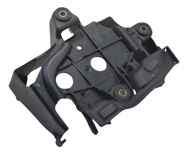 Caixa Bateria Ducati Panigale 1299 S 16-18 Original