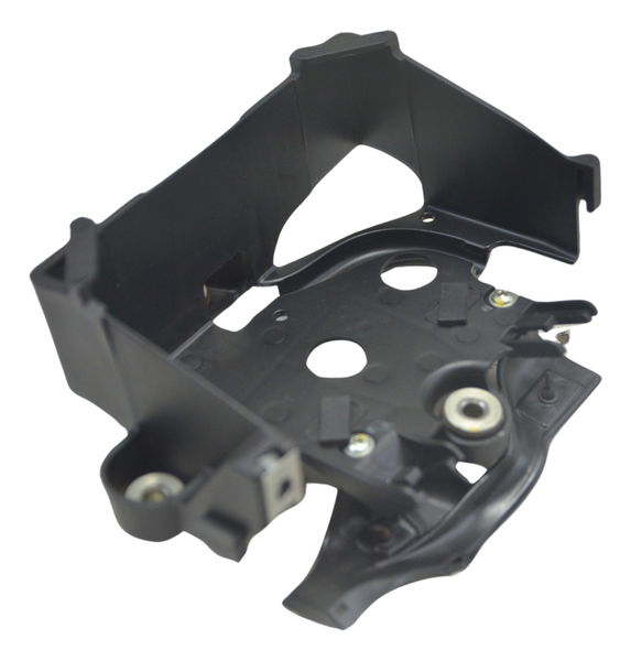 Caixa Bateria Ducati Panigale 1299 S 16-18 Original