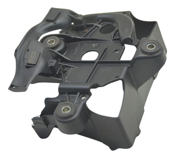 Caixa Bateria Ducati Panigale 1299 S 16-18 Original