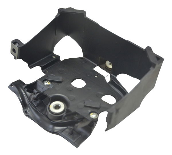 Caixa Bateria Ducati Panigale 1299 S 16-18 Original