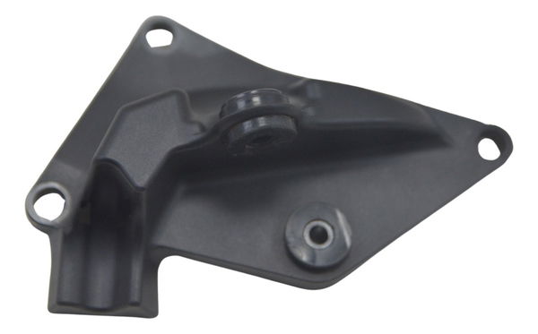 Suporte Abs Ducati Panigale 1299 S 16-18 Original
