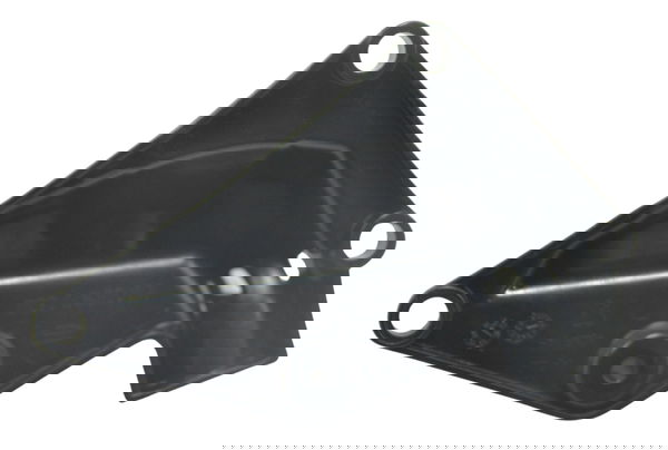 Suporte Abs Ducati Panigale 1299 S 16-18 Original