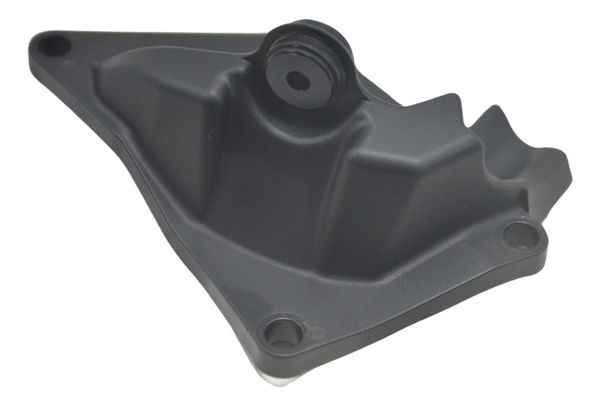 Suporte Abs Ducati Panigale 1299 S 16-18 Original