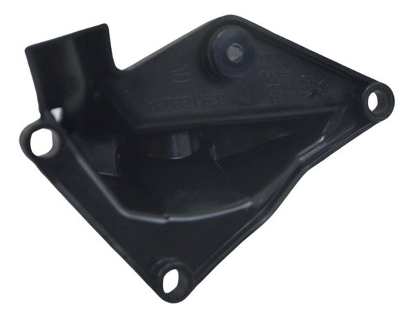 Suporte Abs Ducati Panigale 1299 S 16-18 Original