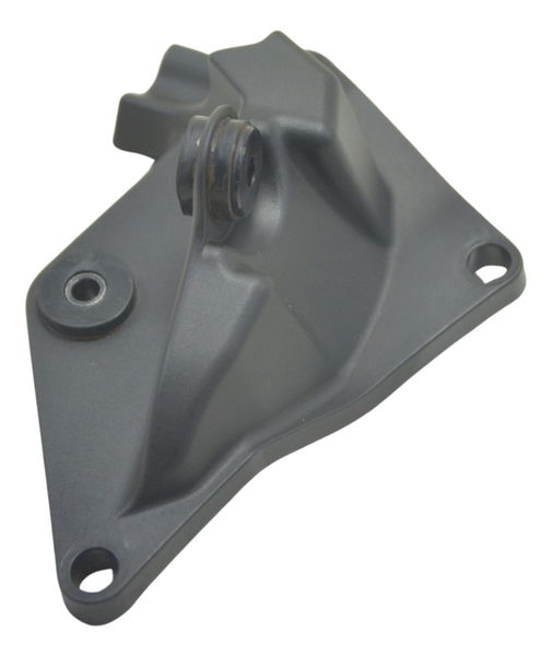 Suporte Abs Ducati Panigale 1299 S 16-18 Original