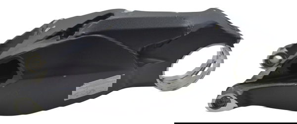 Balança Traseira Ducati Panigale 1299 S 16-18 Original