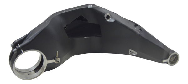 Balança Traseira Ducati Panigale 1299 S 16-18 Original