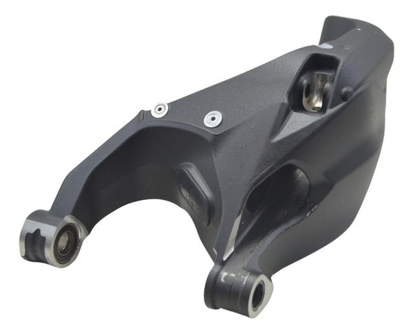 Balança Traseira Ducati Panigale 1299 S 16-18 Original
