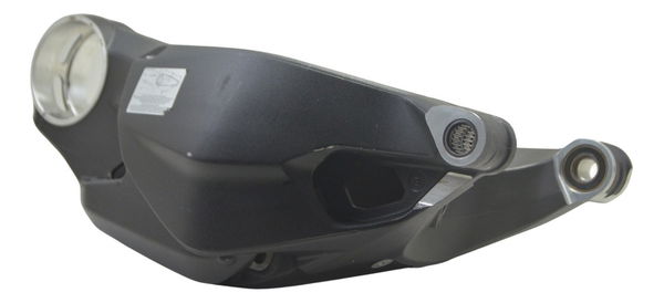 Balança Traseira Ducati Panigale 1299 S 16-18 Original