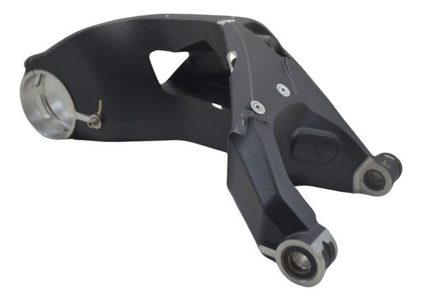 Balança Traseira Ducati Panigale 1299 S 16-18 Original