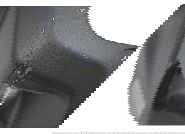 Balança Traseira Ducati Panigale 1299 S 16-18 Original