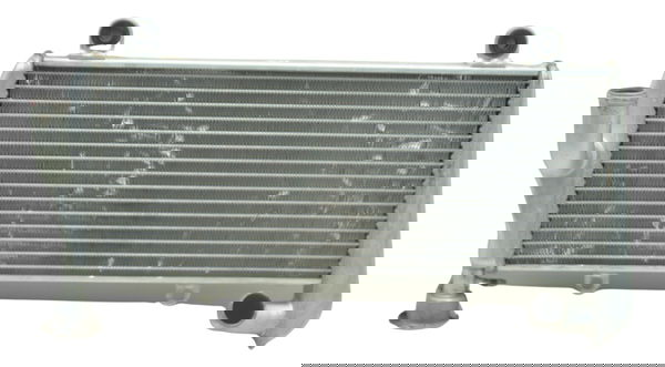 Radiador Superior Ducati Panigale 1299 S 16-18 Original
