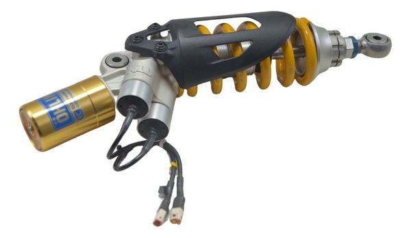 Amortecedor Traseiro Ohlins Ducati Panigale 1299 S 16-18