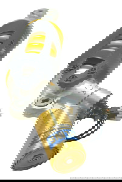 Amortecedor Traseiro Ohlins Ducati Panigale 1299 S 16-18
