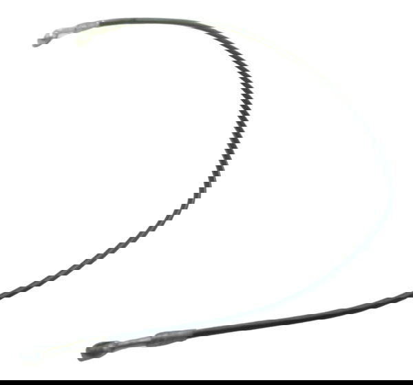 Flexível Embreagem Ducati Panigale 1299 S 16-18 Original