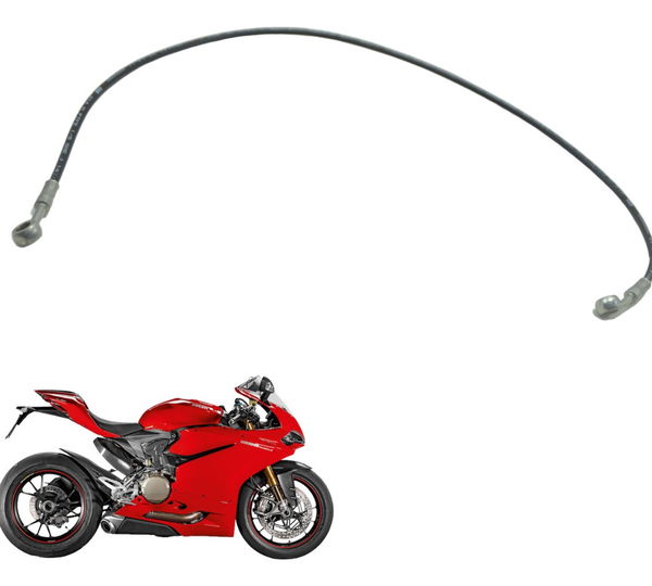 Flexível Embreagem Ducati Panigale 1299 S 16-18 Original